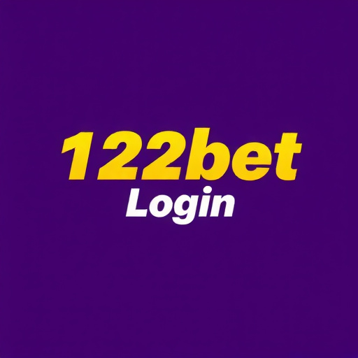 123bet login